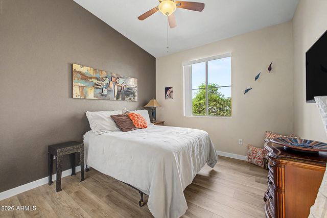 10136 E Southern Avenue 2051, Mesa, AZ 85209