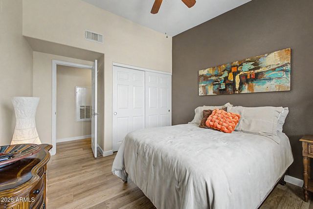 10136 E Southern Avenue 2051, Mesa, AZ 85209