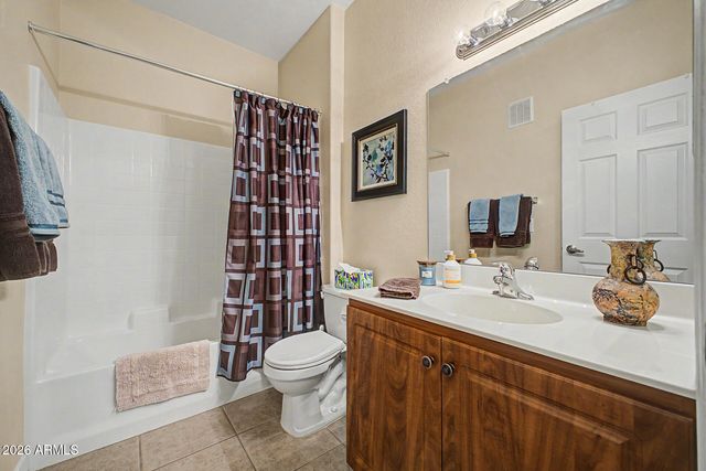 10136 E Southern Avenue 2051, Mesa, AZ 85209