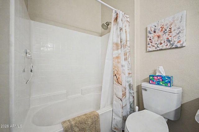 10136 E Southern Avenue 2051, Mesa, AZ 85209