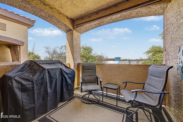 10136 E Southern Avenue 2051, Mesa, AZ 85209