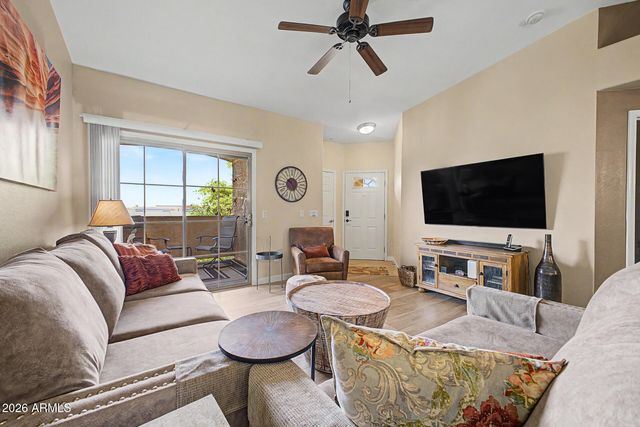 10136 E Southern Avenue 2051, Mesa, AZ 85209