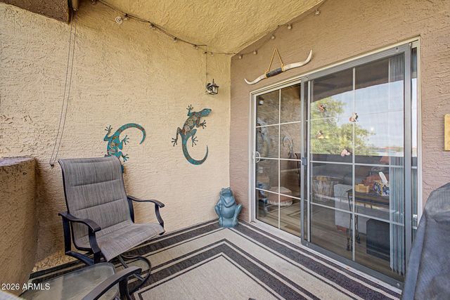 10136 E Southern Avenue 2051, Mesa, AZ 85209