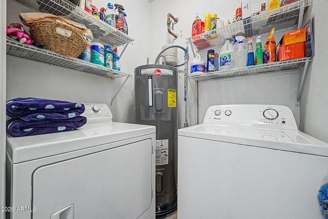 10136 E Southern Avenue 2051, Mesa, AZ 85209