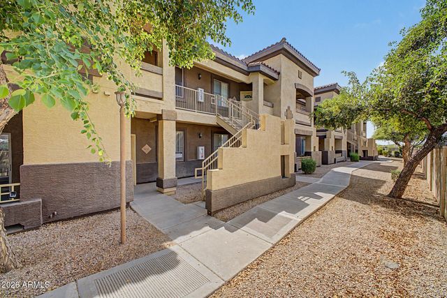 10136 E Southern Avenue 2051, Mesa, AZ 85209