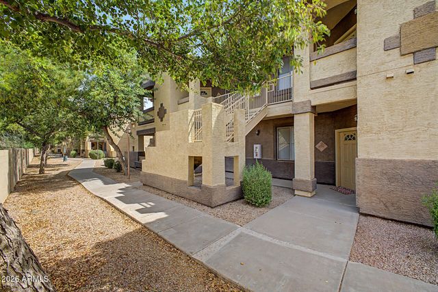 10136 E Southern Avenue 2051, Mesa, AZ 85209