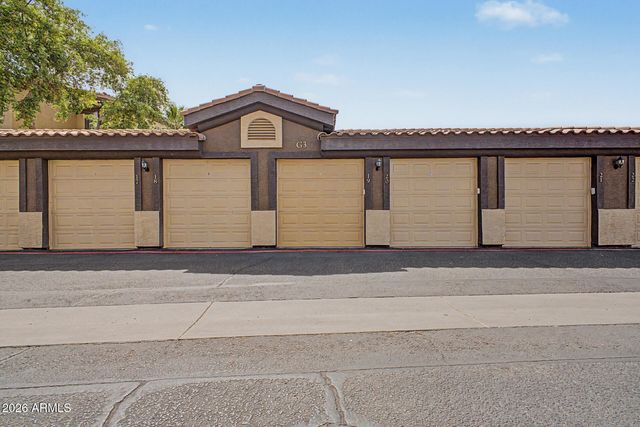 10136 E Southern Avenue 2051, Mesa, AZ 85209