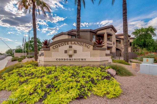 10136 E Southern Avenue 2051, Mesa, AZ 85209