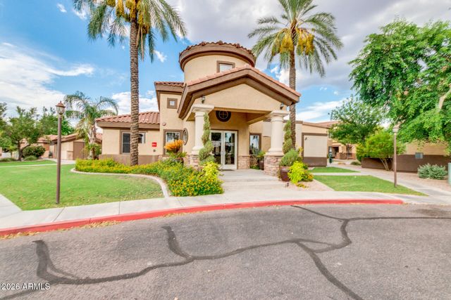 10136 E Southern Avenue 2051, Mesa, AZ 85209