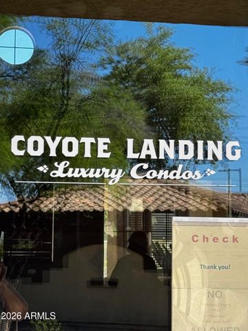 10136 E Southern Avenue 2051, Mesa, AZ 85209