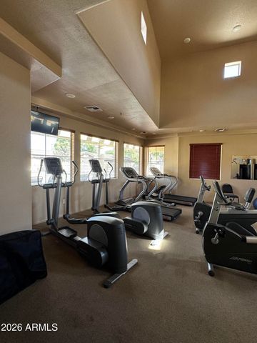 10136 E Southern Avenue 2051, Mesa, AZ 85209