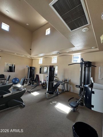 10136 E Southern Avenue 2051, Mesa, AZ 85209