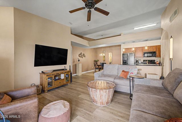 10136 E Southern Avenue 2051, Mesa, AZ 85209