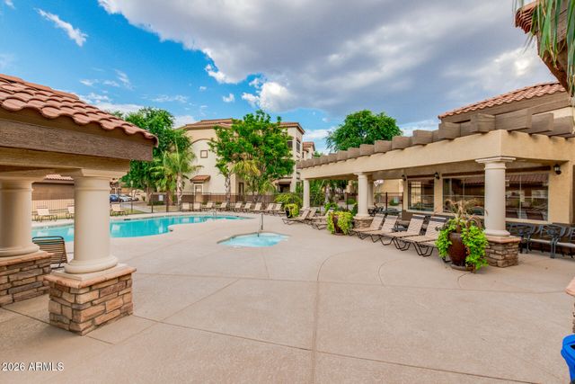 10136 E Southern Avenue 2051, Mesa, AZ 85209