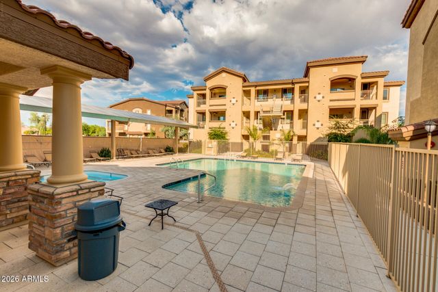 10136 E Southern Avenue 2051, Mesa, AZ 85209