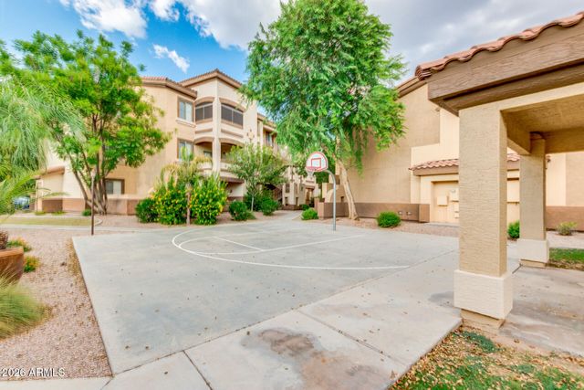 10136 E Southern Avenue 2051, Mesa, AZ 85209