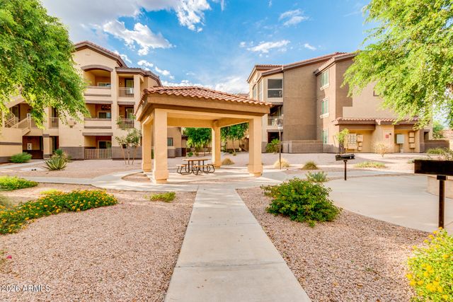 10136 E Southern Avenue 2051, Mesa, AZ 85209