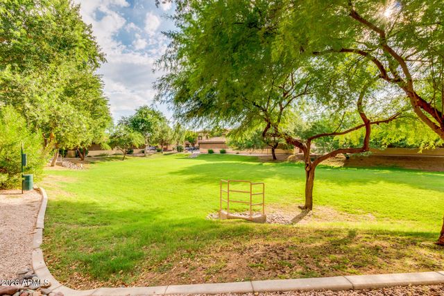 10136 E Southern Avenue 2051, Mesa, AZ 85209