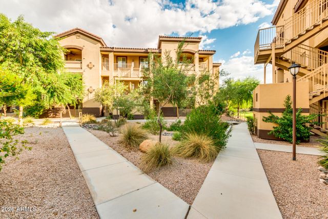 10136 E Southern Avenue 2051, Mesa, AZ 85209