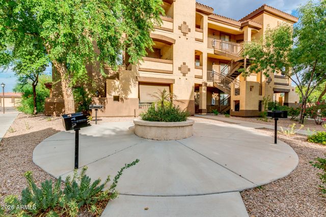 10136 E Southern Avenue 2051, Mesa, AZ 85209