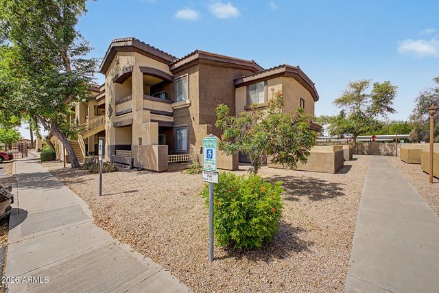 10136 E Southern Avenue 2051, Mesa, AZ 85209
