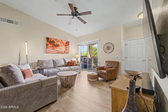 10136 E Southern Avenue 2051, Mesa, AZ 85209