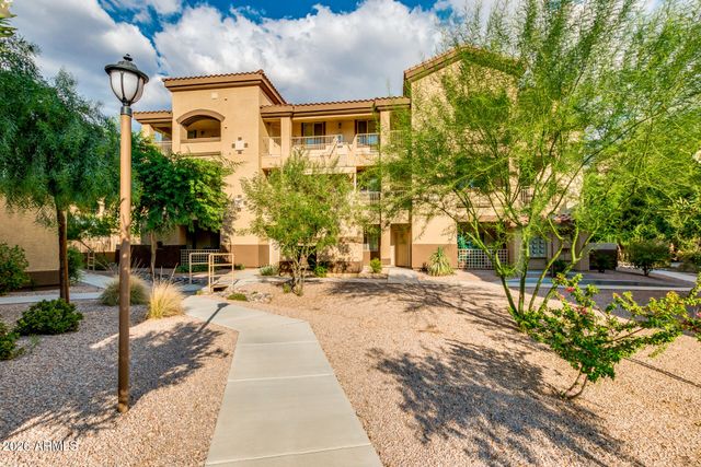 10136 E Southern Avenue 2051, Mesa, AZ 85209