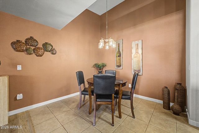10136 E Southern Avenue 2051, Mesa, AZ 85209