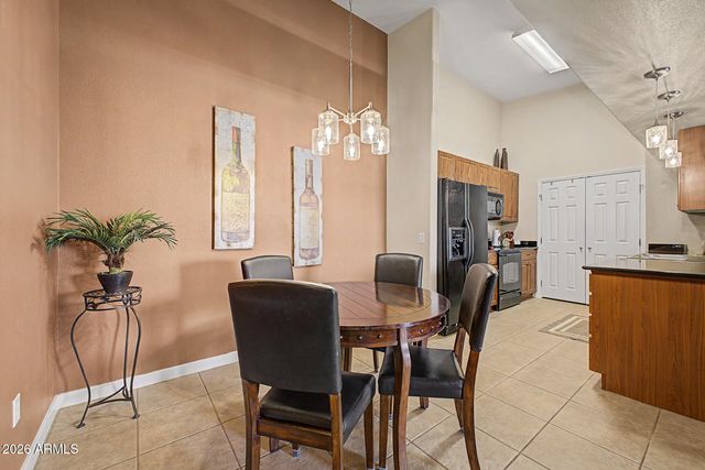 10136 E Southern Avenue 2051, Mesa, AZ 85209