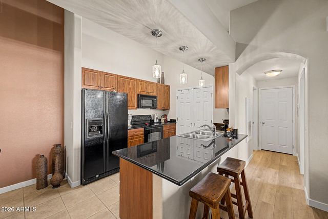 10136 E Southern Avenue 2051, Mesa, AZ 85209