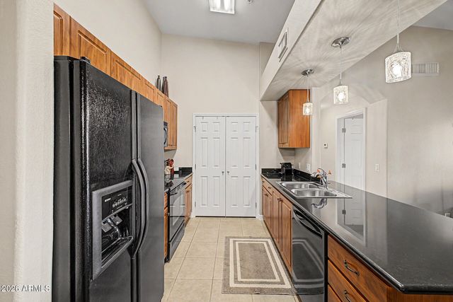 10136 E Southern Avenue 2051, Mesa, AZ 85209