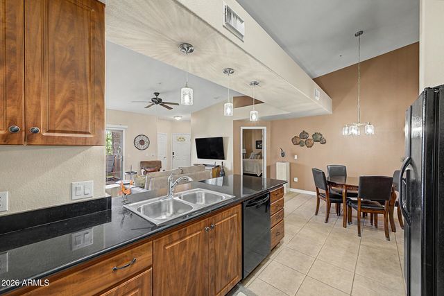 10136 E Southern Avenue 2051, Mesa, AZ 85209