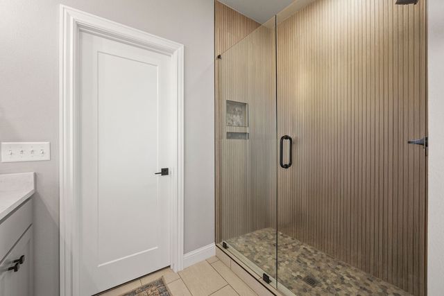 7760 Teton Trl Avenue, Springdale, AR 72762