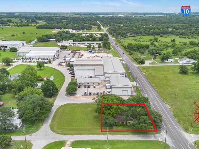 3310 2nd Street, Pattison, TX 77466