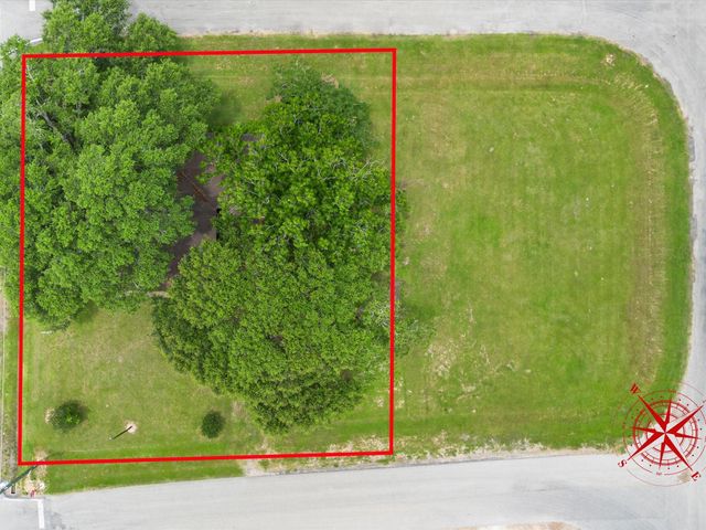 3310 2nd Street, Pattison, TX 77466