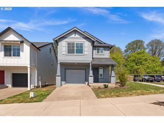 1419 19TH Ave, Forest Grove, OR 97116