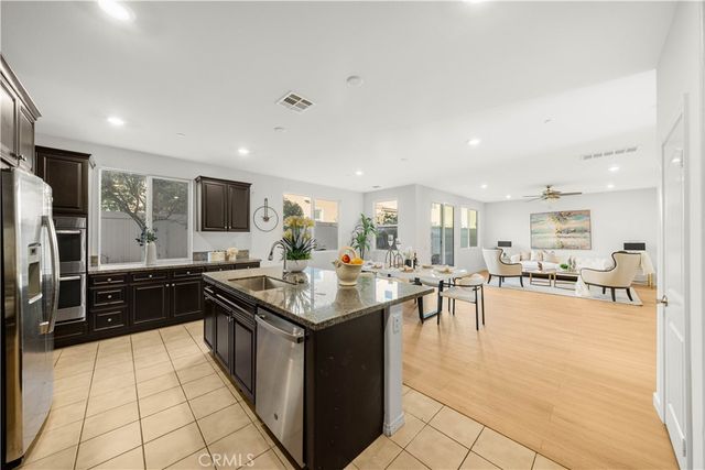 6956 La Rochelle Way, Chino, CA 91710