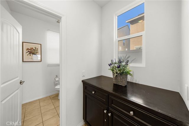 6956 La Rochelle Way, Chino, CA 91710