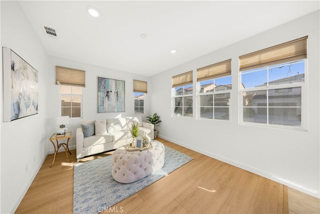 6956 La Rochelle Way, Chino, CA 91710