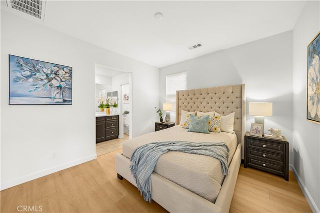 6956 La Rochelle Way, Chino, CA 91710