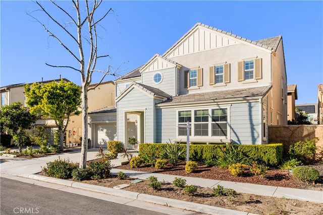 6956 La Rochelle Way, Chino, CA 91710