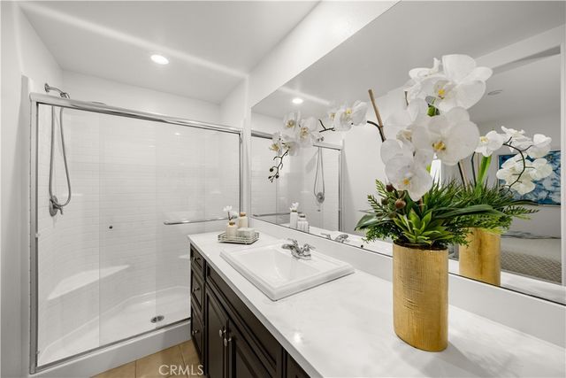 6956 La Rochelle Way, Chino, CA 91710