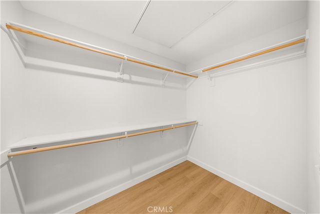 6956 La Rochelle Way, Chino, CA 91710