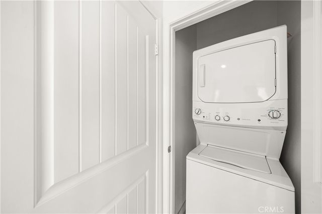 6956 La Rochelle Way, Chino, CA 91710