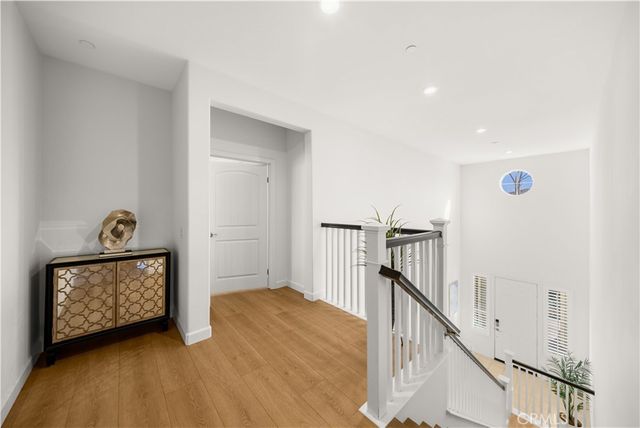 6956 La Rochelle Way, Chino, CA 91710