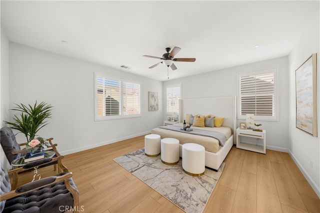 6956 La Rochelle Way, Chino, CA 91710