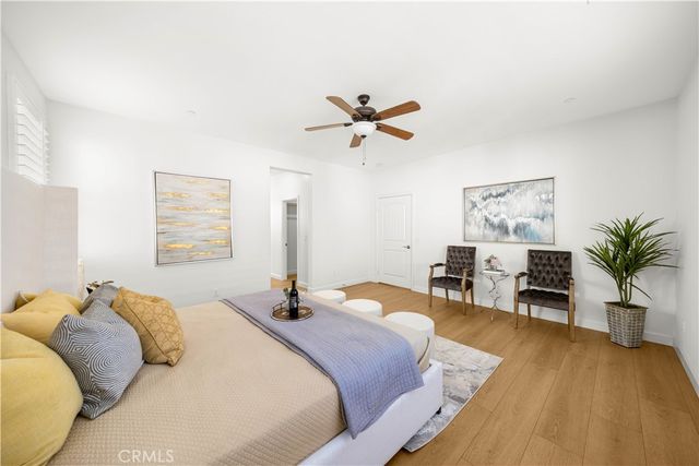 6956 La Rochelle Way, Chino, CA 91710