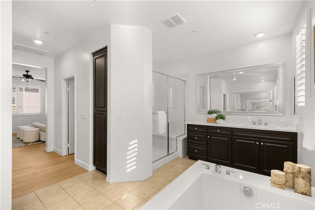 6956 La Rochelle Way, Chino, CA 91710