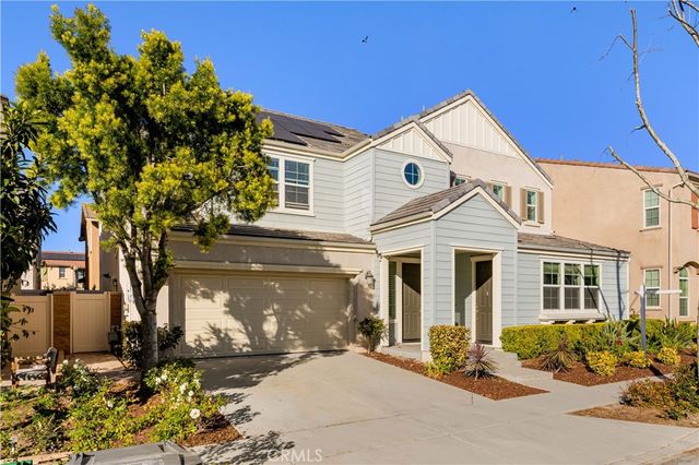 6956 La Rochelle Way, Chino, CA 91710