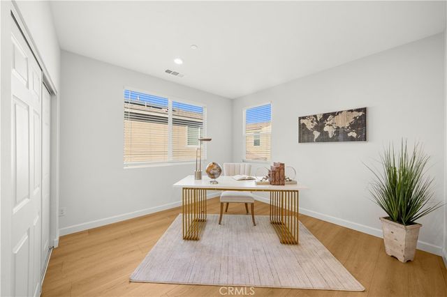 6956 La Rochelle Way, Chino, CA 91710